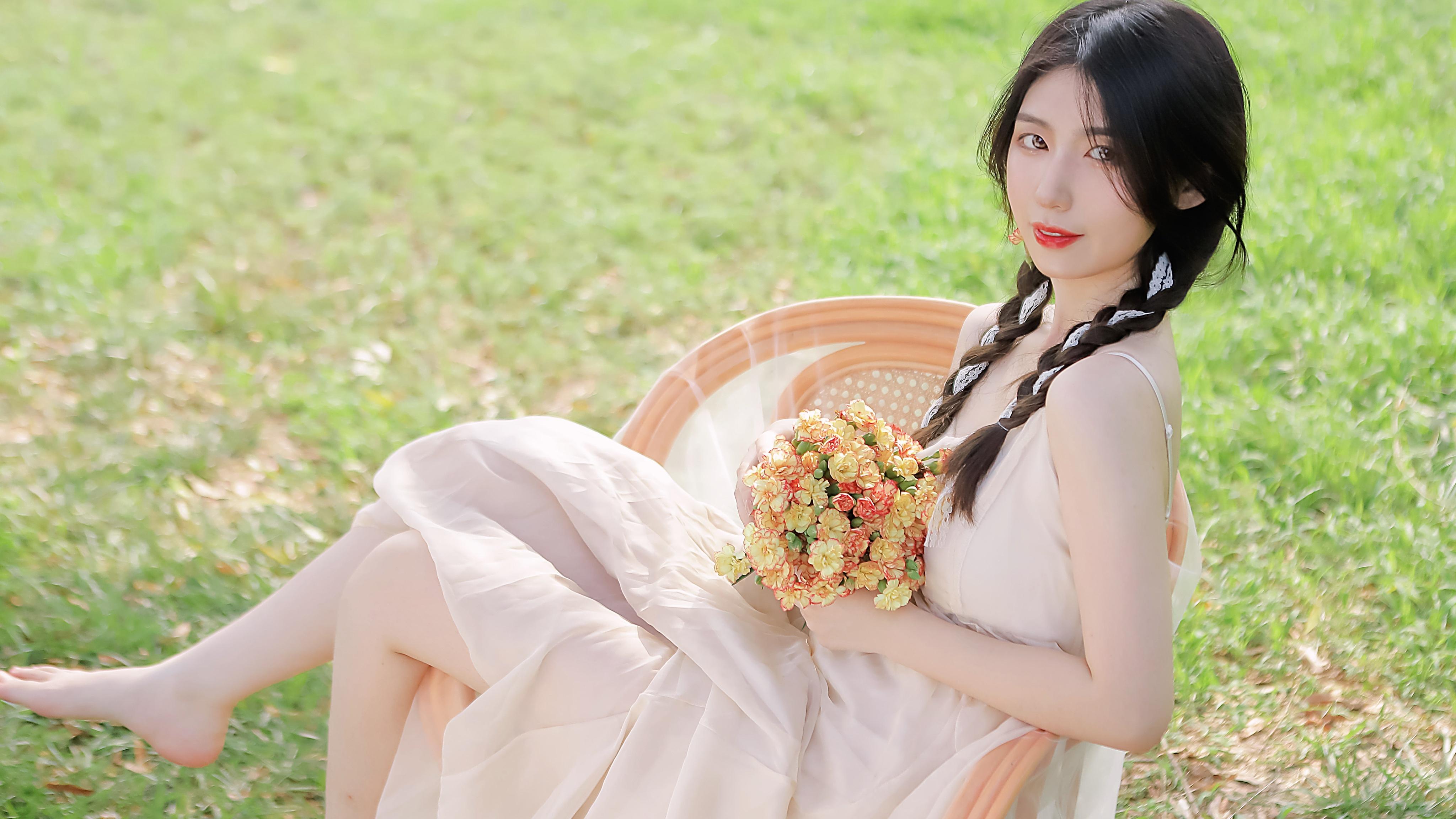 免费国产VA在线观看中文学-亚洲欧美高潮亚洲欧美日韩-亚洲一区在线播放-岛国午夜视频一区三区_三级在线免费-欧美日韩精品中文-久久99精品国产麻豆宅宅-黄色免费久久久久久久|河北深州：贝贝南瓜迎丰收 特色种植促增收